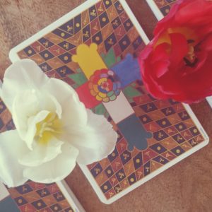 changelicious Tarotkartenlegen Tarot gratis Selbstliebe Transformation Tarotkartenstapel Tarotkarten stapeln Tarotkarten mischen Stapel abnehmen fragen Fragenstellen Tarot